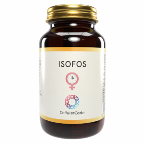 Isofos